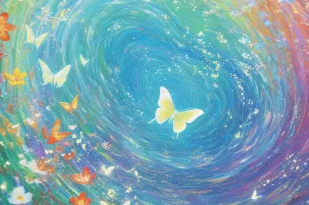 如何避免间歇性讨厌对方？