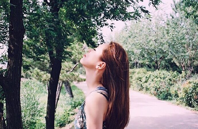 回避型人格如何自我疗愈