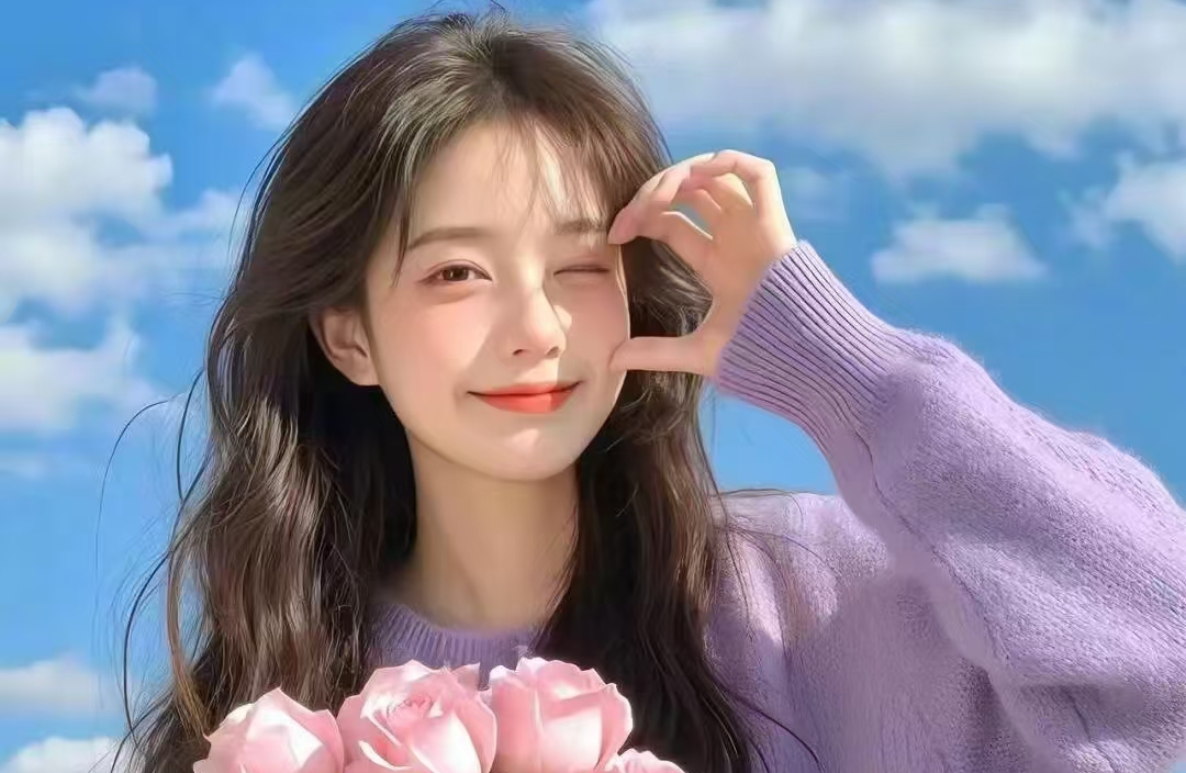 事业型男友相处：3个情绪甜点，让你牢牢抓住他的心