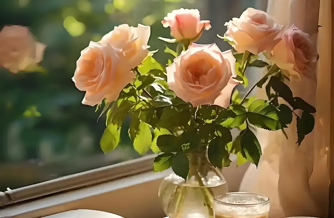 与直男相处甜蜜的秘密：用“直球式适配”拉满幸福感