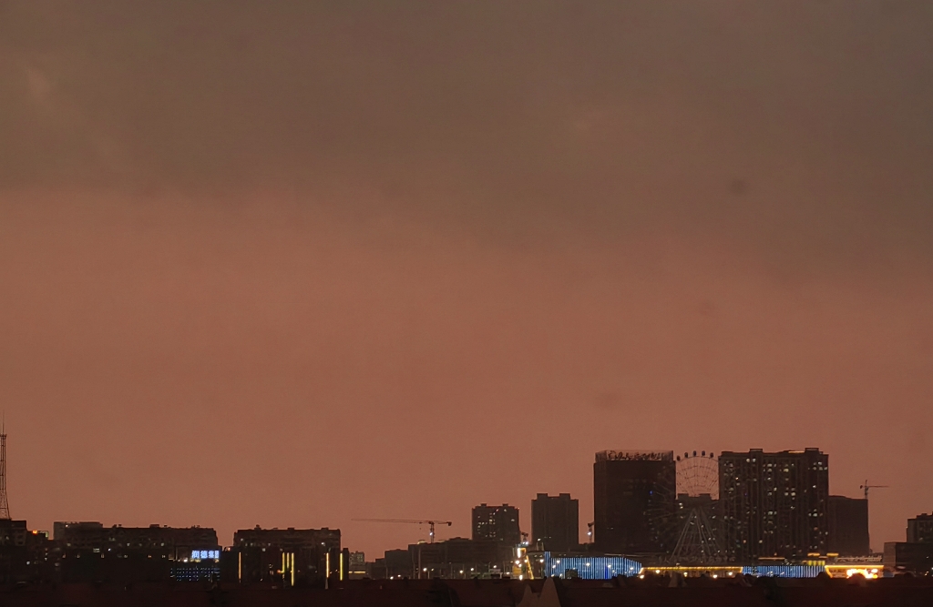 女性如何做到自我提升？