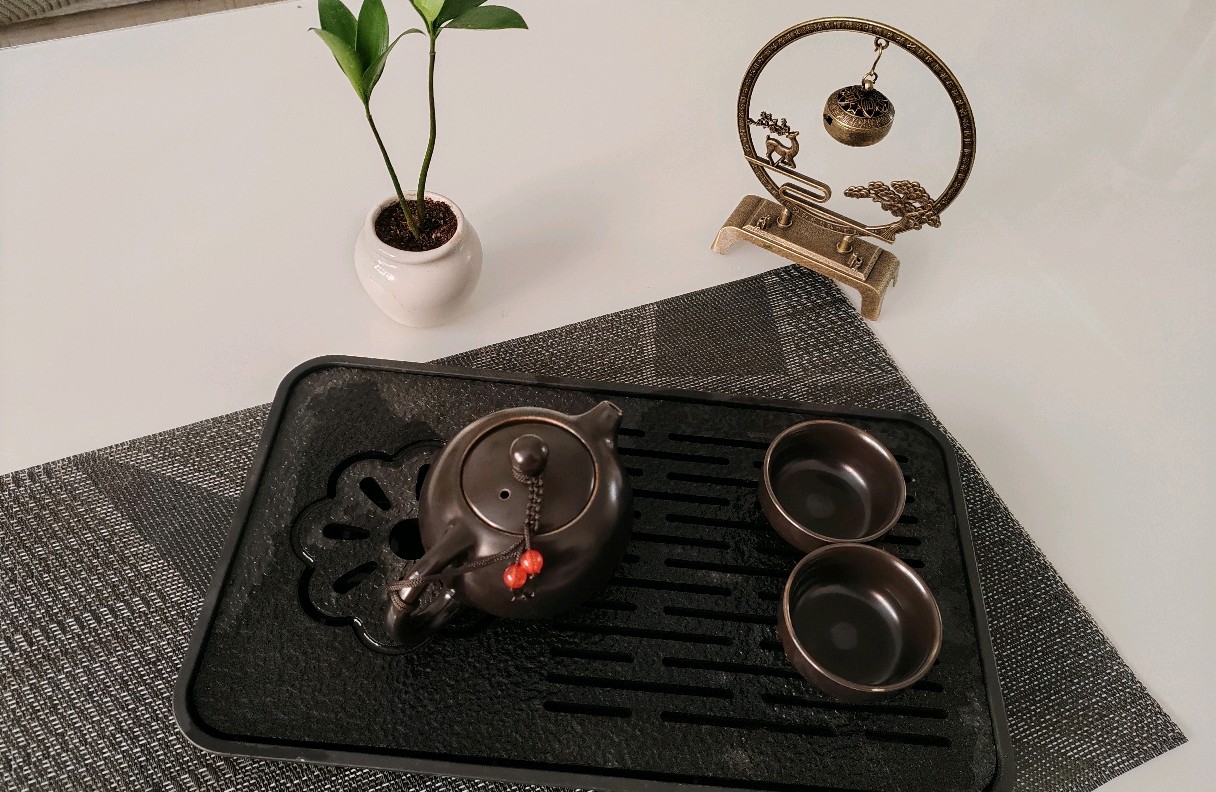 [成长的蜕变]-“与那个‘自卑’的自己对话”