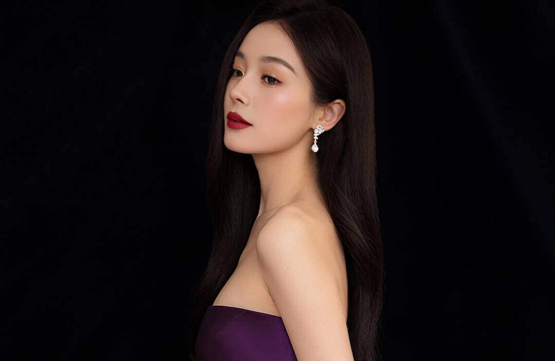 夫妻吵架：别当“战场”，要做“关系修复场”