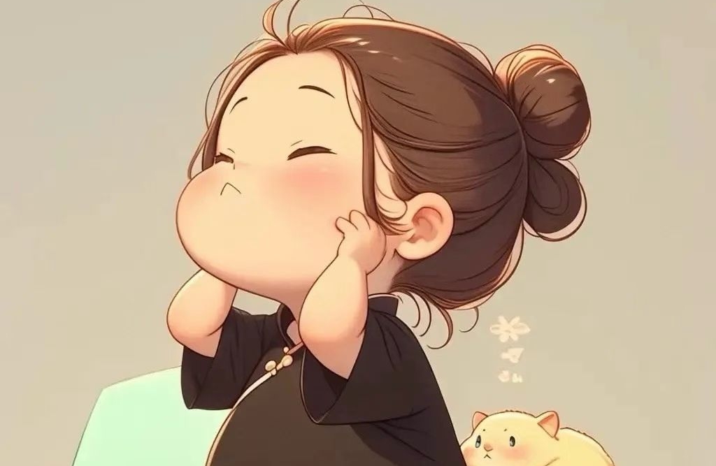 《第五项修炼》阅读手记：从“见树又见林”到共同创造