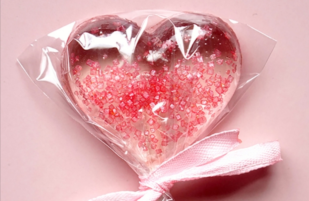 异地婚姻如何维系彼此的亲密感和安全感？