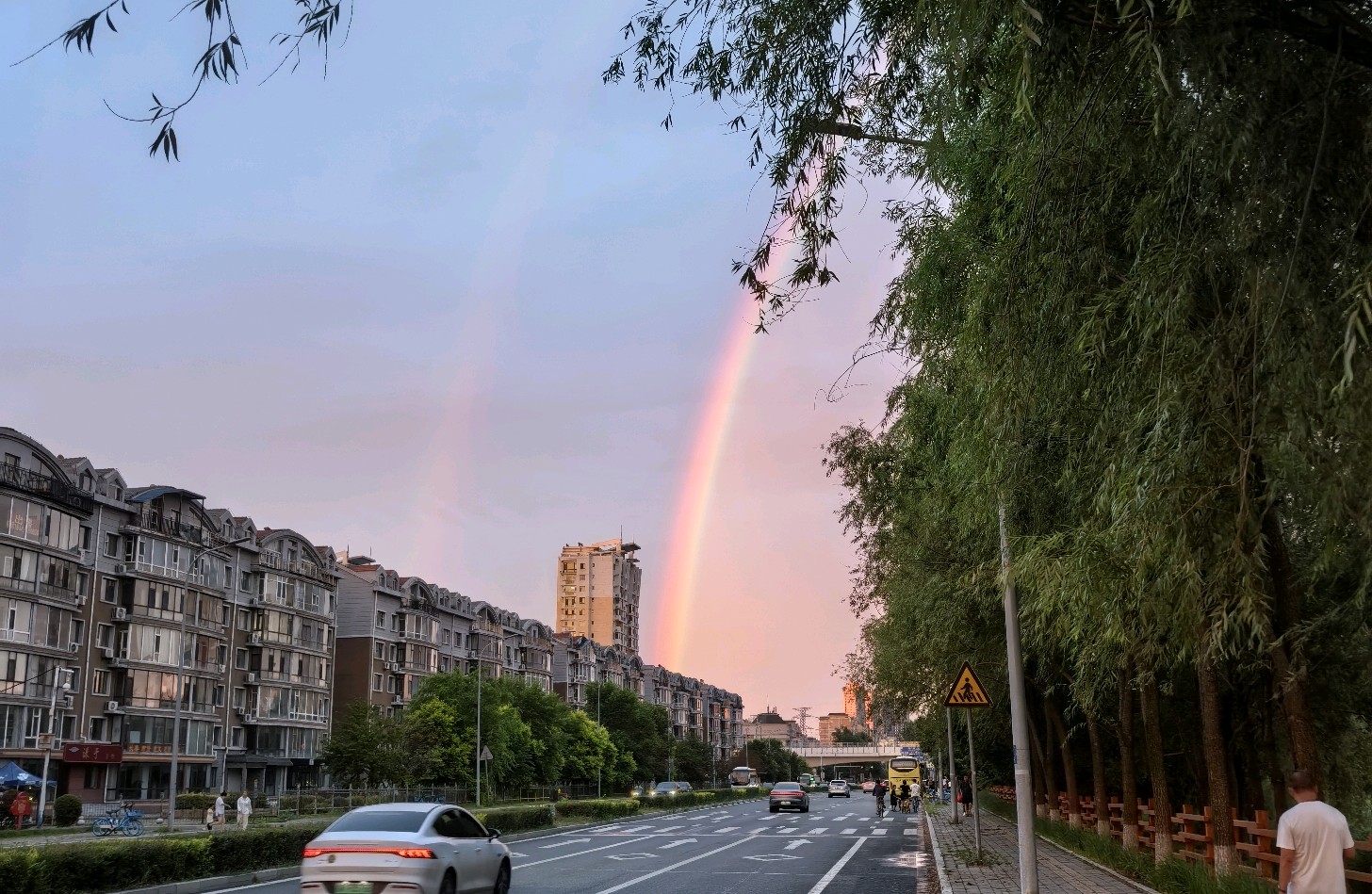 情感中的飞轮效应