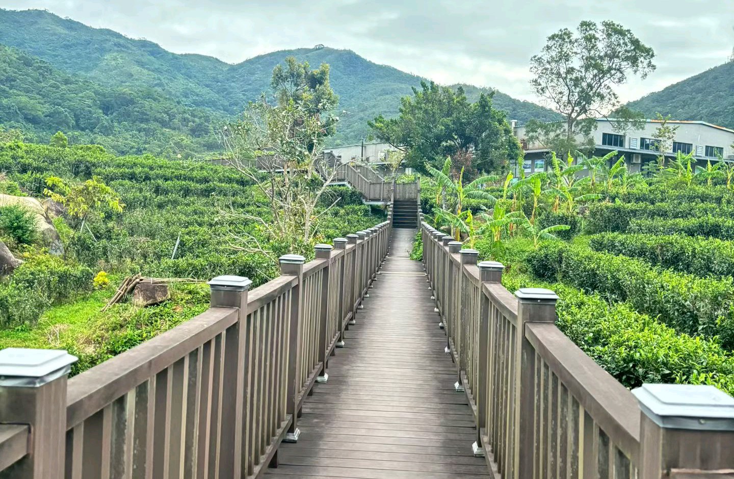 怎么给生气的对方提供情绪价值