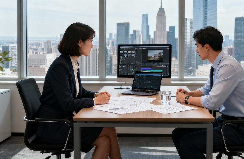 理性独立性格情感挽回密码在成长，代替复合。