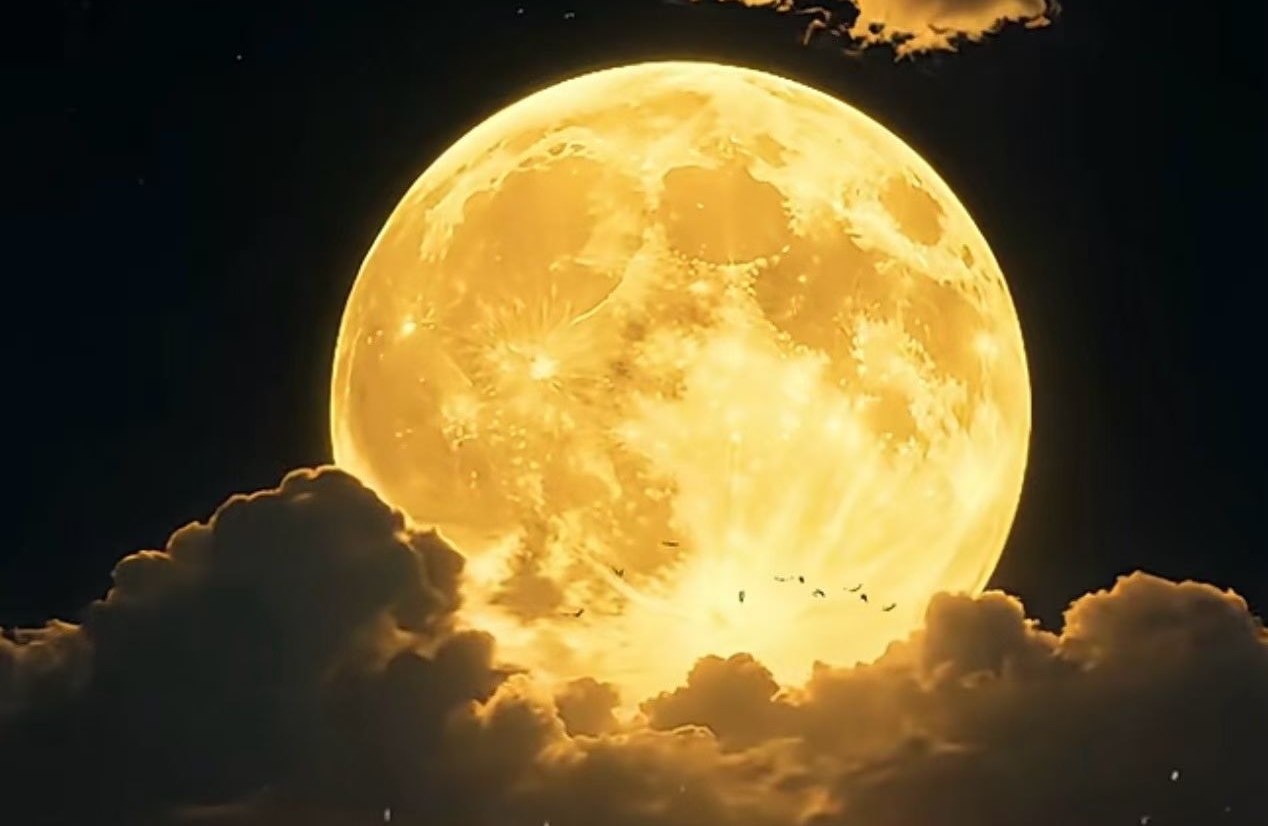 《婚姻中的五大致命伤》