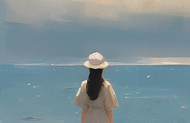 如何增强伴侣之间的忠诚度？