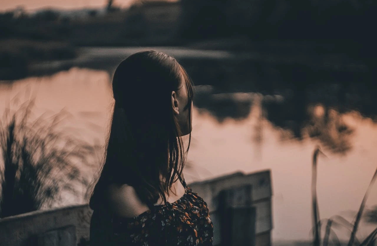 如何带孩子走出社交困境？