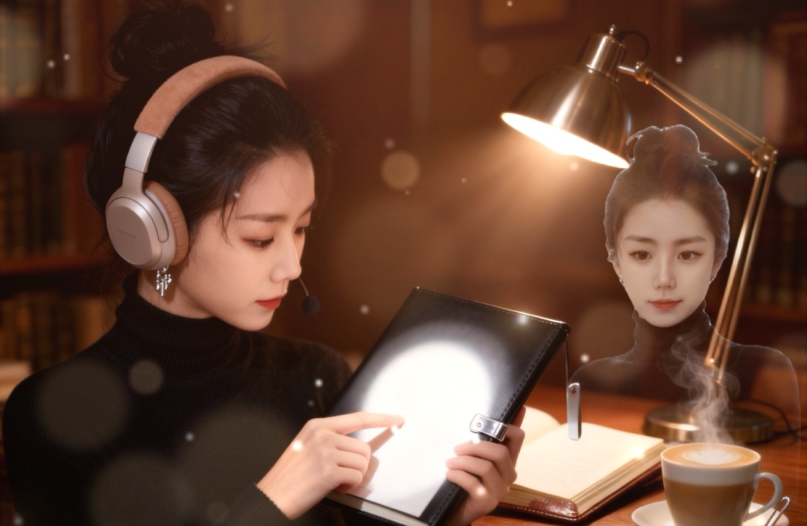 如何应对关系中的“间歇性讨厌情绪”？