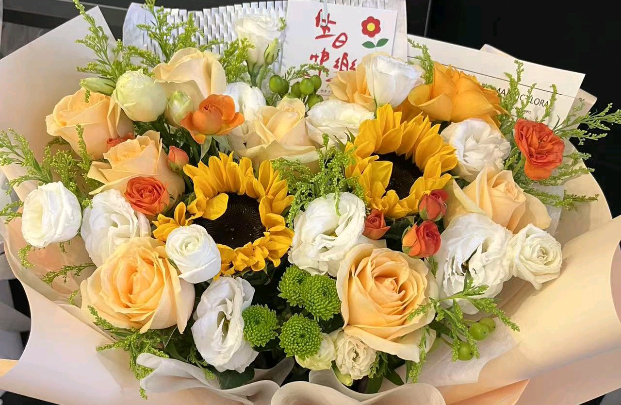 当孩子厌学时，父母该怎么做？