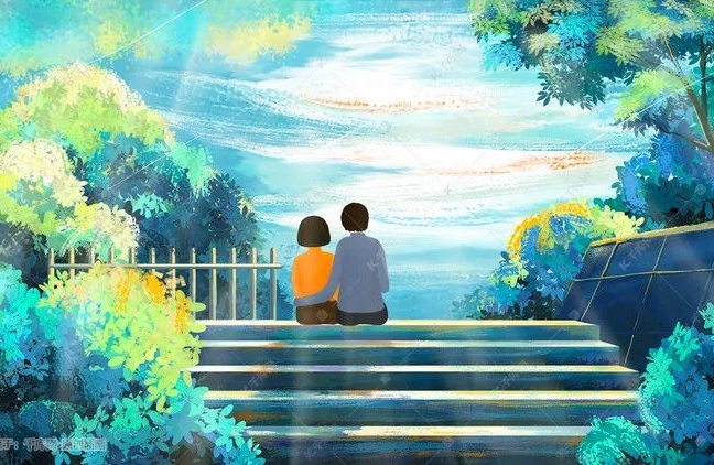 三个方法教你有效提供情绪价值