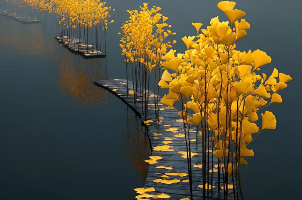 让夫妻关系越来越好的沟通方式