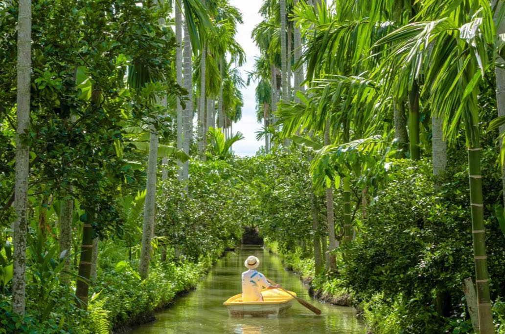 什么样的家庭容易让孩子出现心理问题？应该怎么调整？