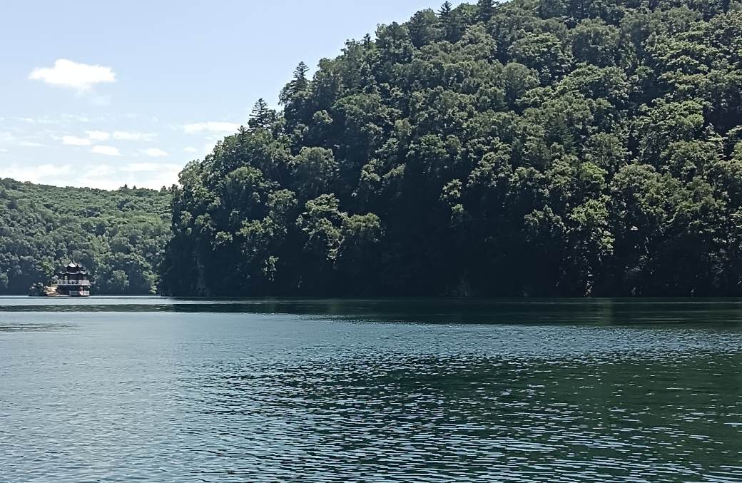 职场焦虑破局小技巧