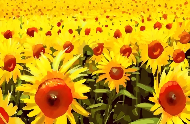 马太效应：感情里的“强者愈强，弱者愈弱”法则