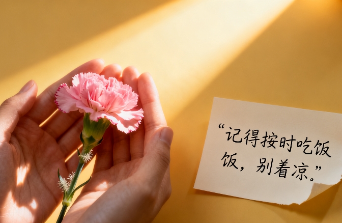 敏感性恋人的相处之道