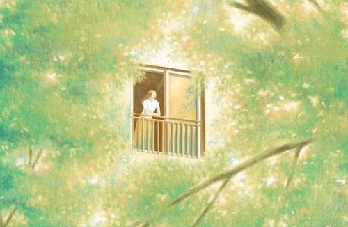 高效沟通的八个核心技巧