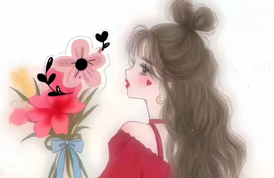 心理学上有个词叫：反比定律