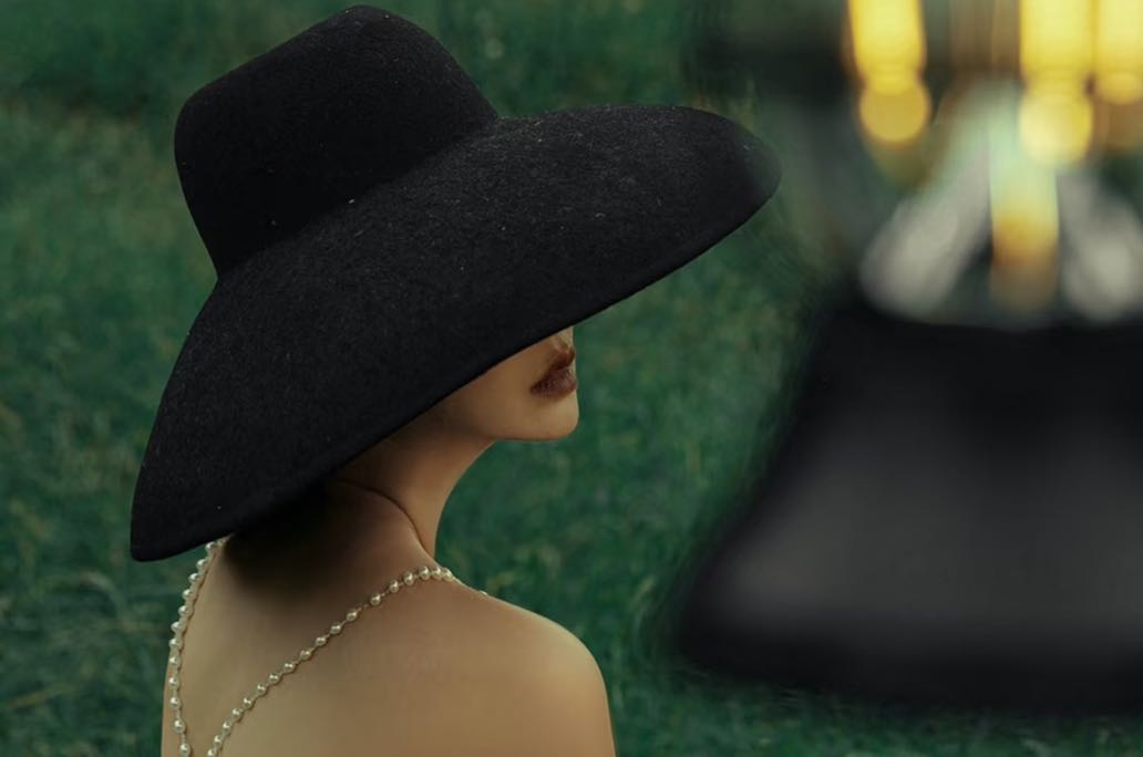 中年夫妻关系冷淡