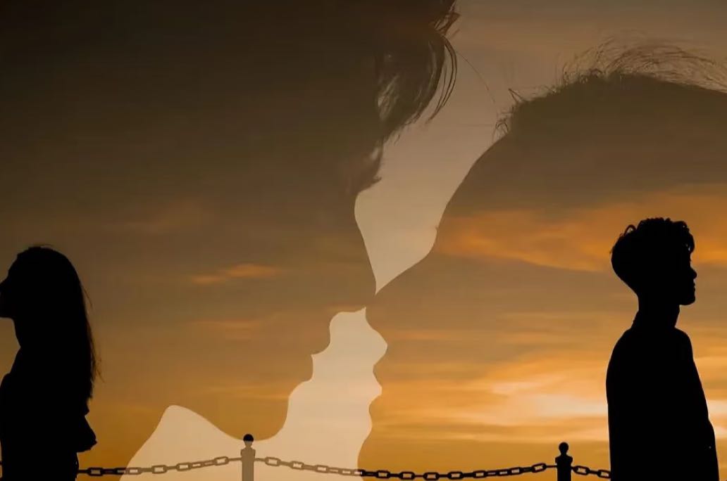 恋爱关系亲密妙招：让感情越处越黏