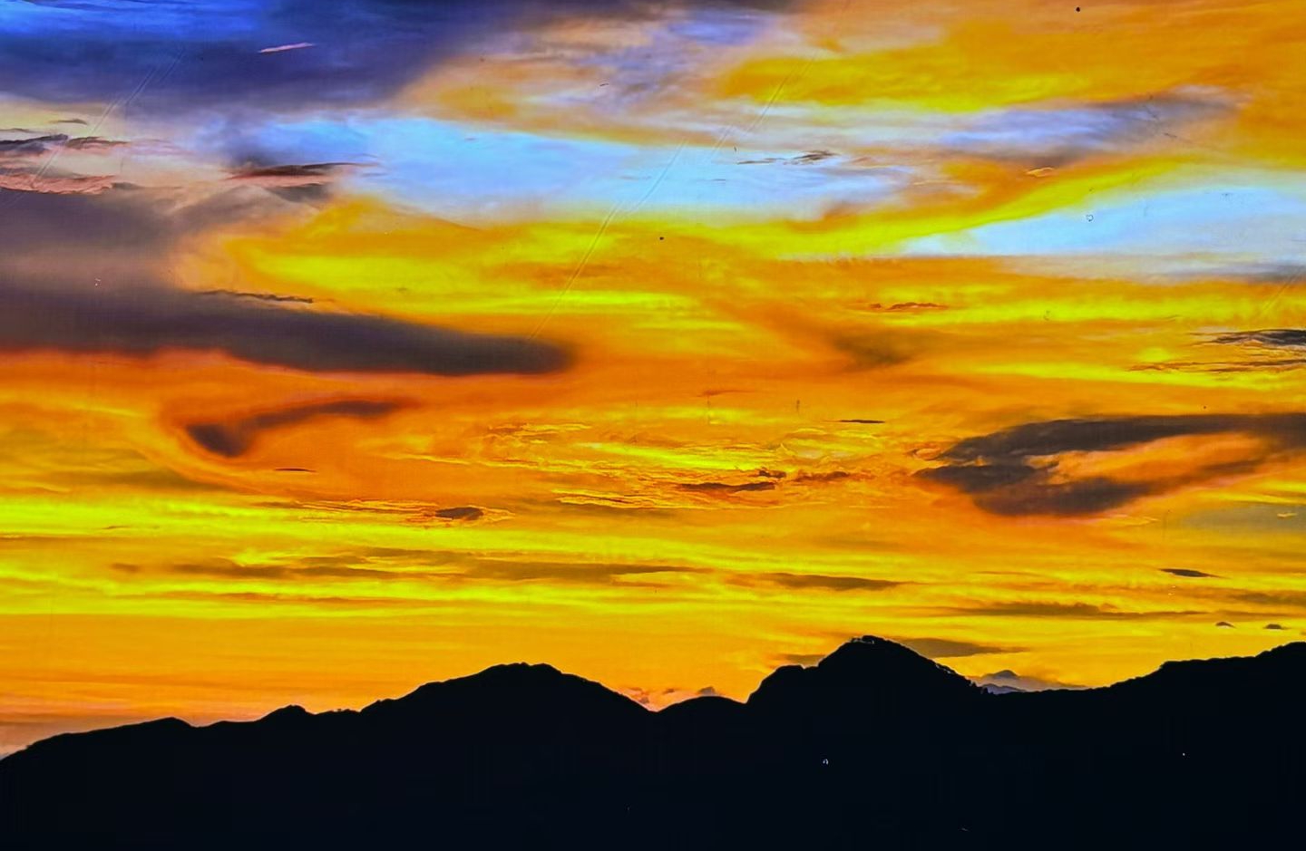 感情修复：重建联结的必经之路