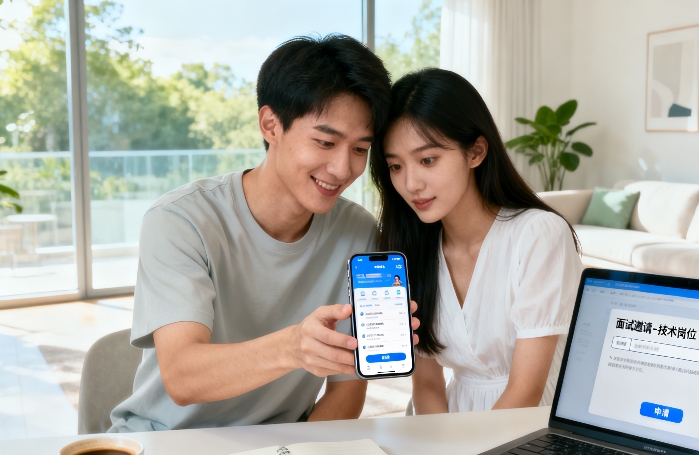 信任破裂的感情靠透明化修复