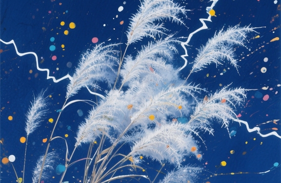 健康两性关系：共同成长，彼此成就