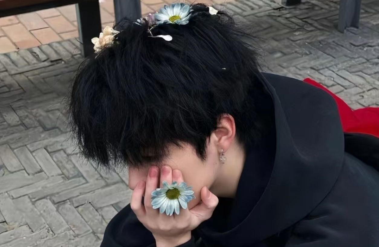 挽回爱情，用蔡格尼克效应重燃旧情