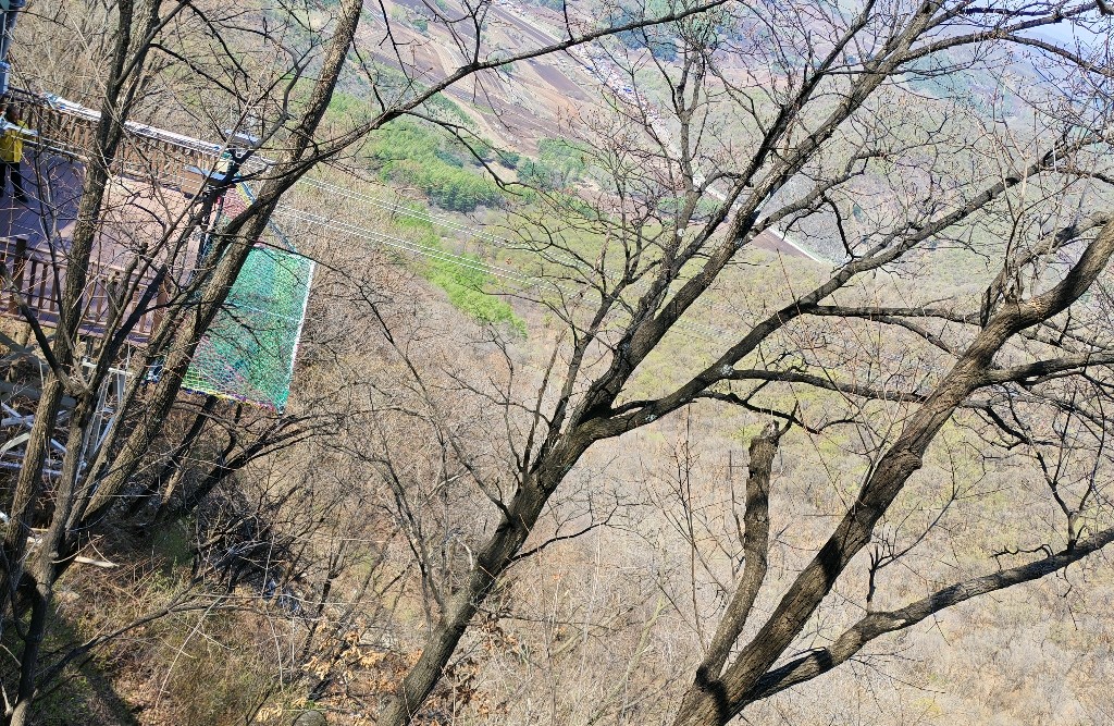 如何找到适合自己的职业？