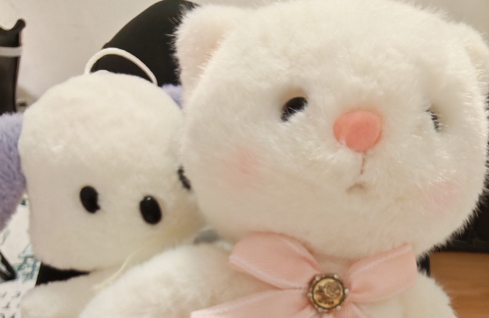 如何实现自我价值