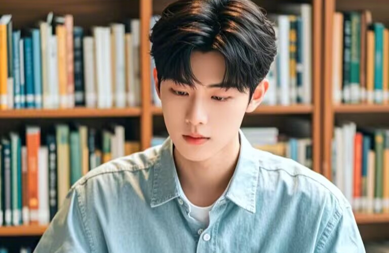 假性分手：精准破局，让危机变感情升温契机