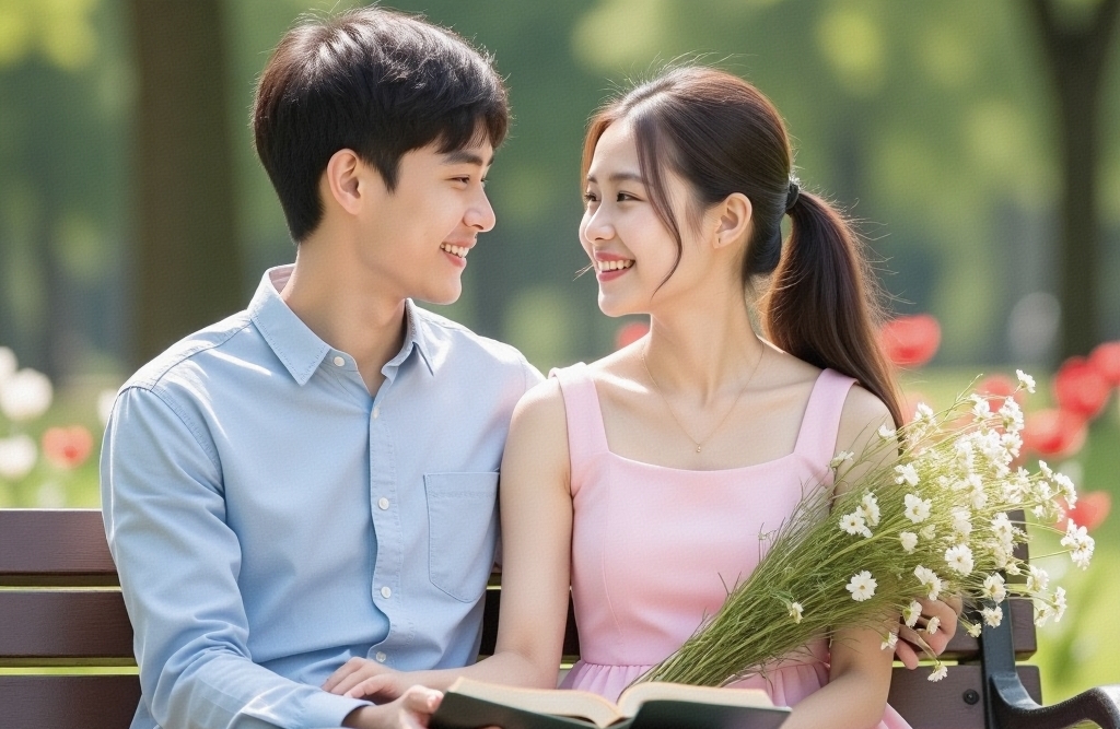 如何判断一段感情中的“新鲜感”是否耗尽？