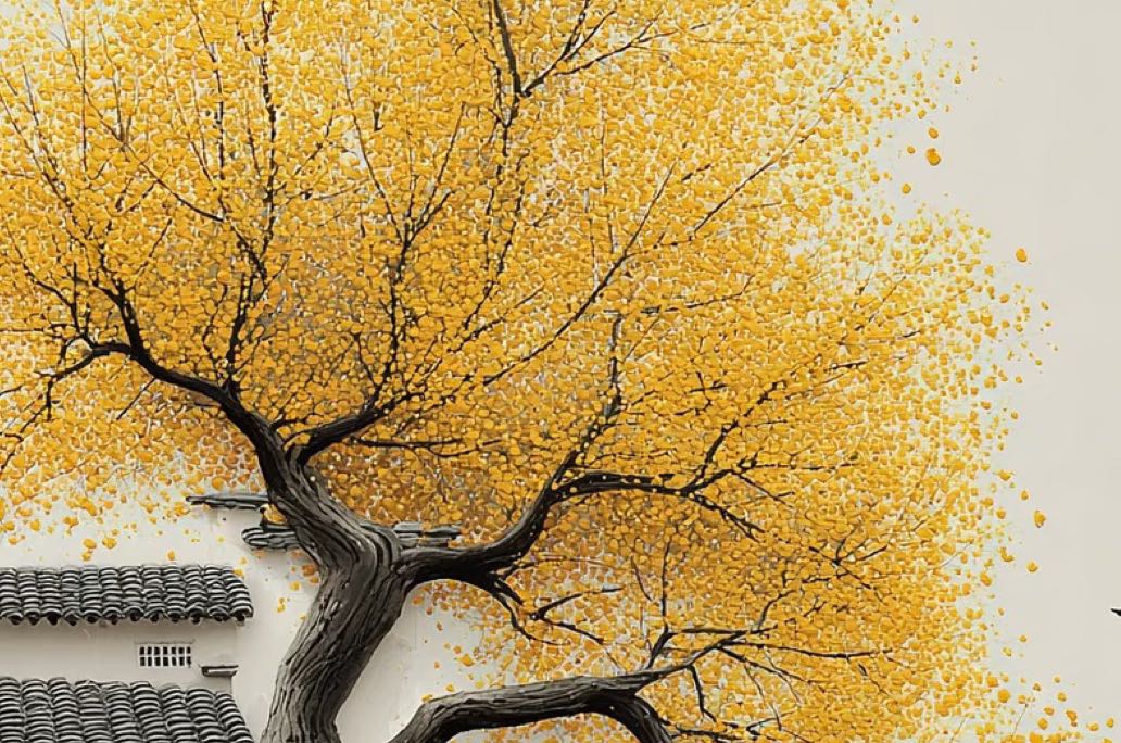 根据男女特点，制定的一份情感中相互扶持的计划