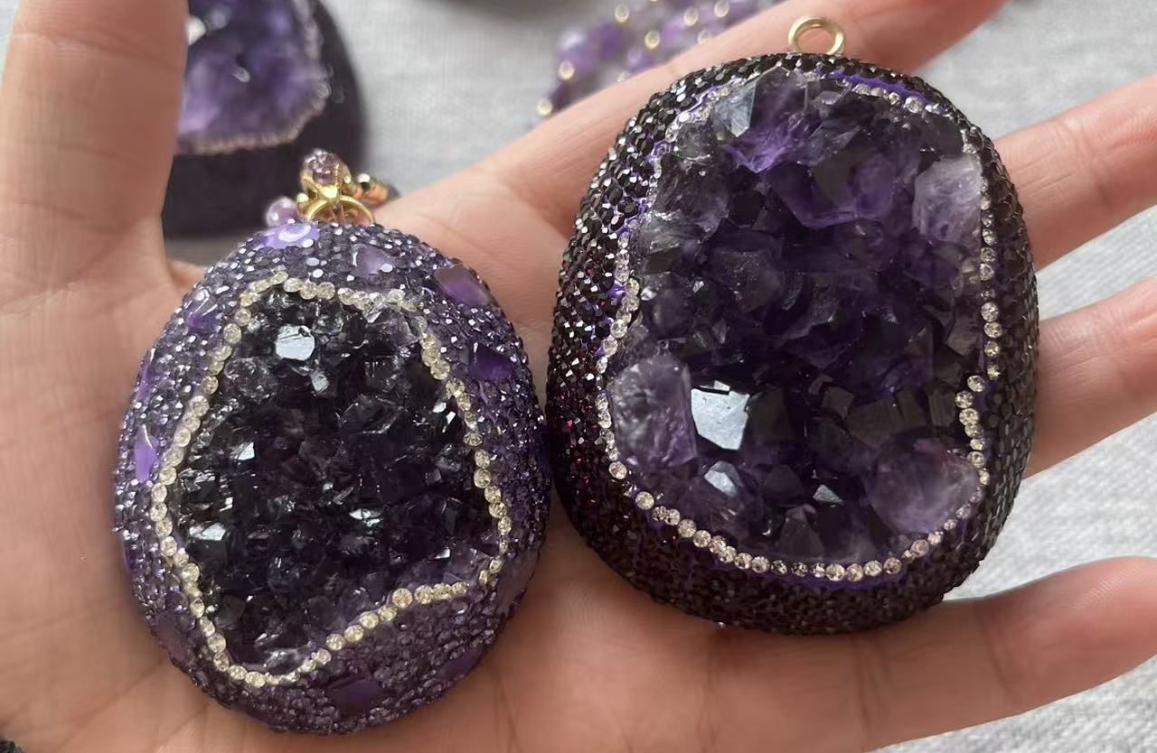 心理学 3 个效应，助成长🌱