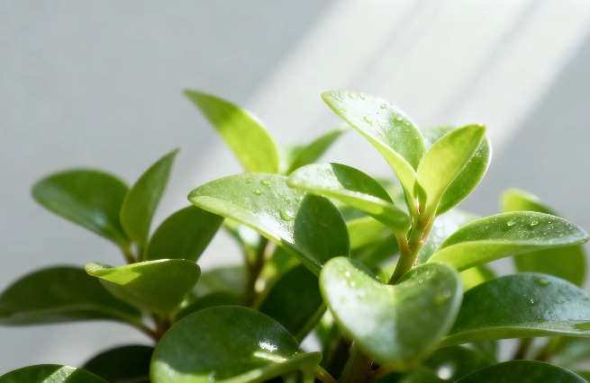 两性高效沟通：跳出“各说各话”，实现“双向奔赴”