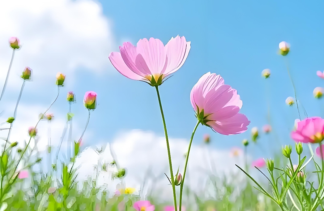 恋爱中警惕“晕轮效应”