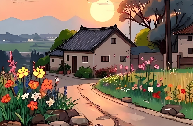 家庭教育中的“马太效应”：3个避坑指南