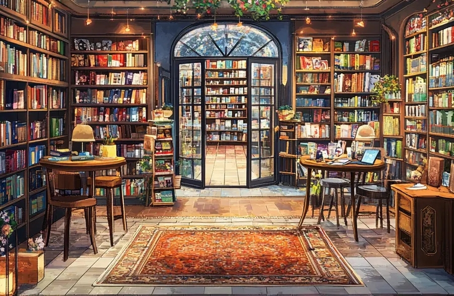 分手后如何走出伤痛？