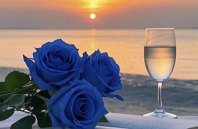 幸福关系的三个核心习惯