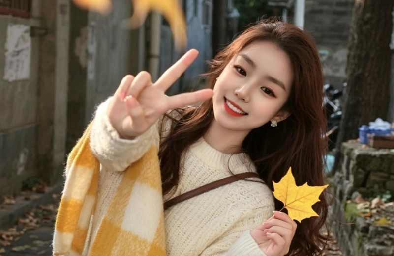 在差异中寻找共鸣