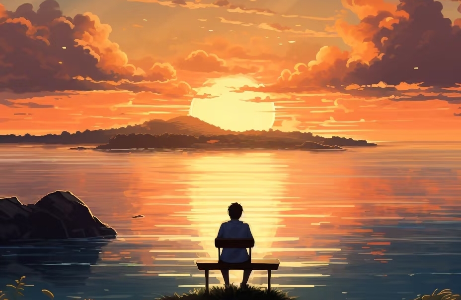 真正的社交，从”不评判他人”开始