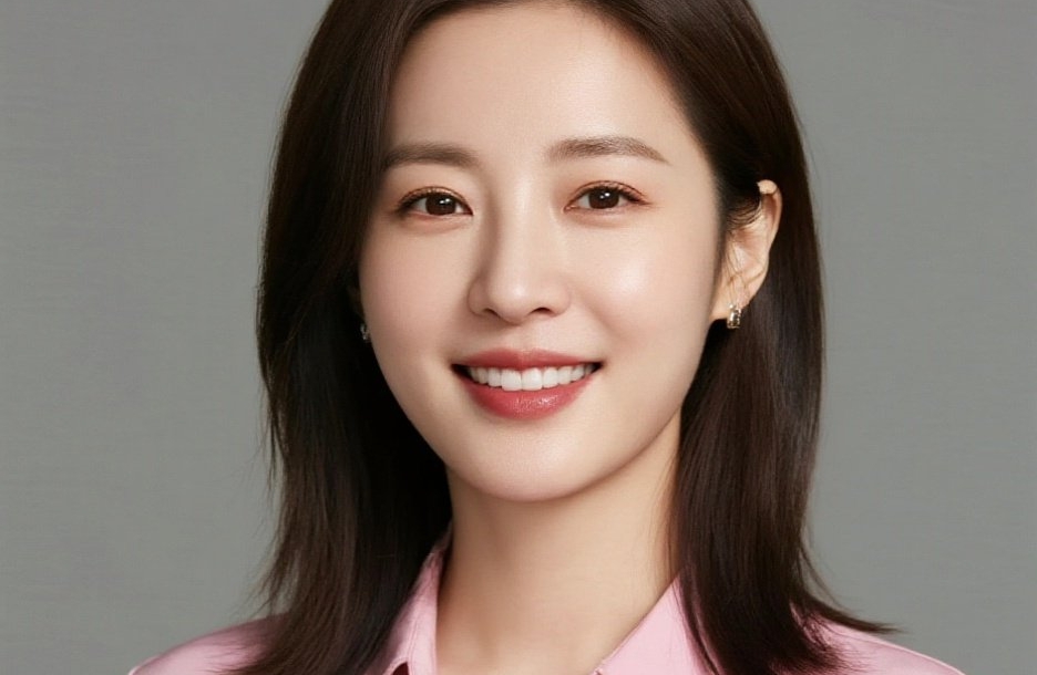 倾听的本质：一场朝向彼此心灵的“神圣停顿”