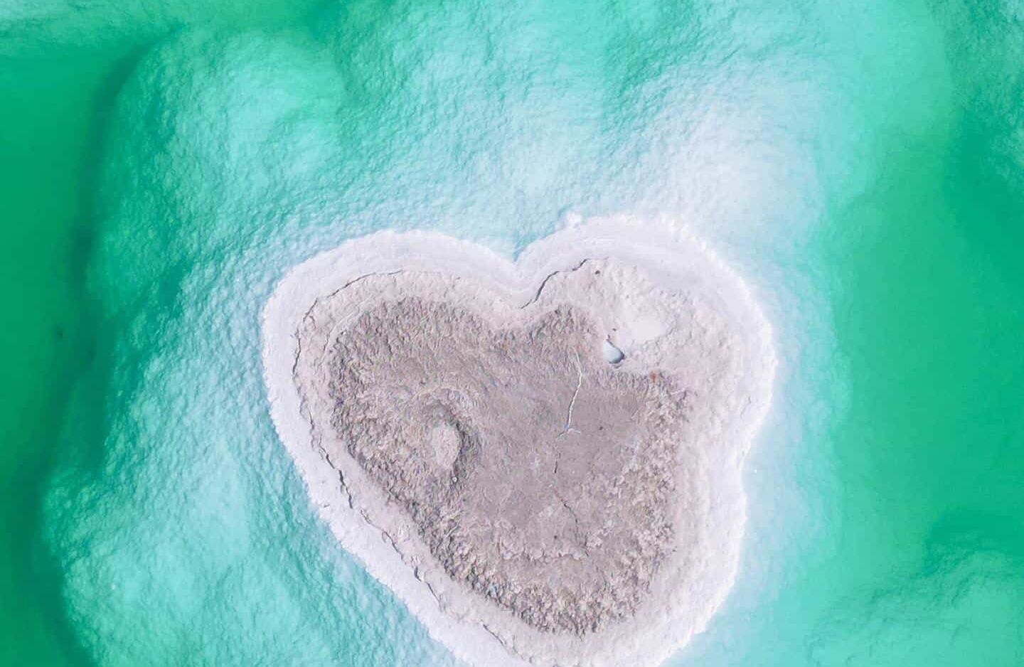 那些藏在“没事”背后的小情绪（一）