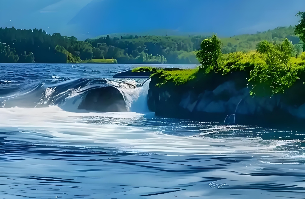 不敢恋爱？你怕的不是爱，是“潜在的伤害”