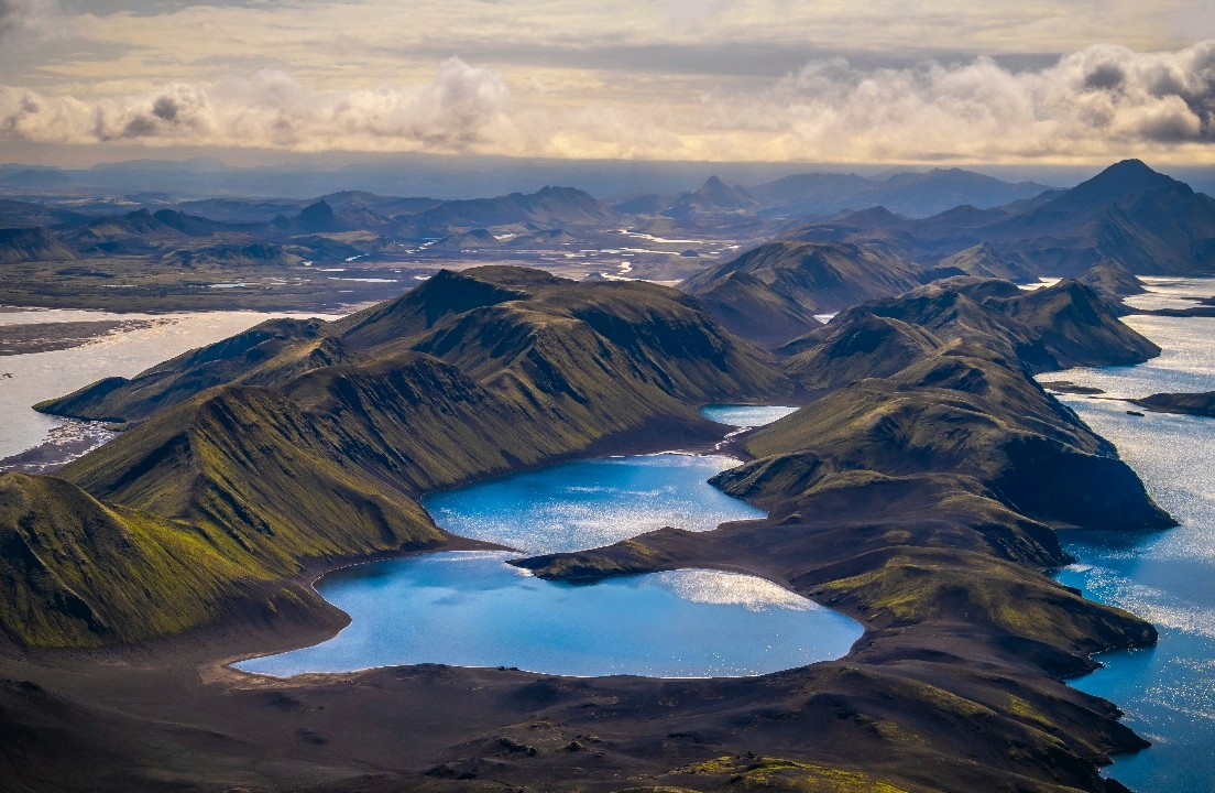 注意力分散都表现在哪些方面呢？#你的注意力能坚持多久呢？