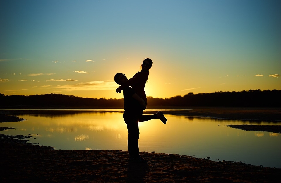 原配找到小三要怎么处理最明确？给你几个方法