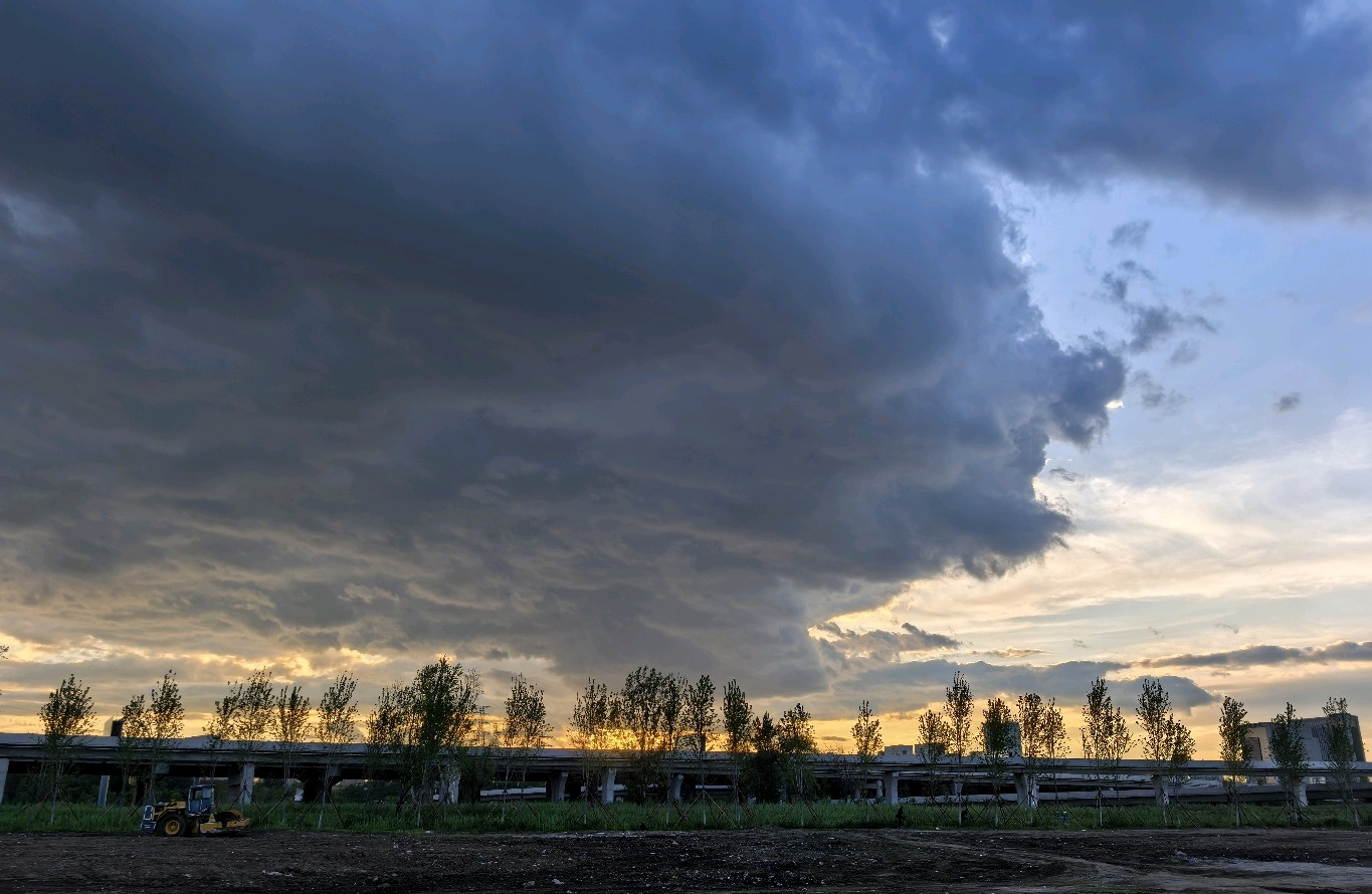 认知差距的应对：构建关系中的翻译与协作机制
